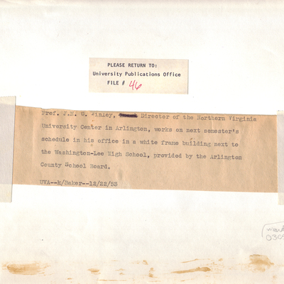 gmuapc_1_1_12_22_1953_back.jpg