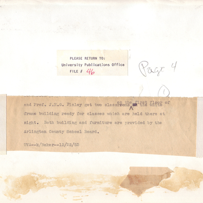 gmuapc_1_1_12_22_1953_2_back.jpg