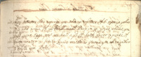 A recipe for making lemon gelee
